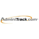 AdminiTrack.com logo