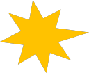 AdPipe logo