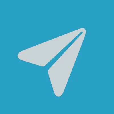 Adpollo logo