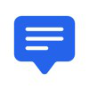 adProfit.ai logo
