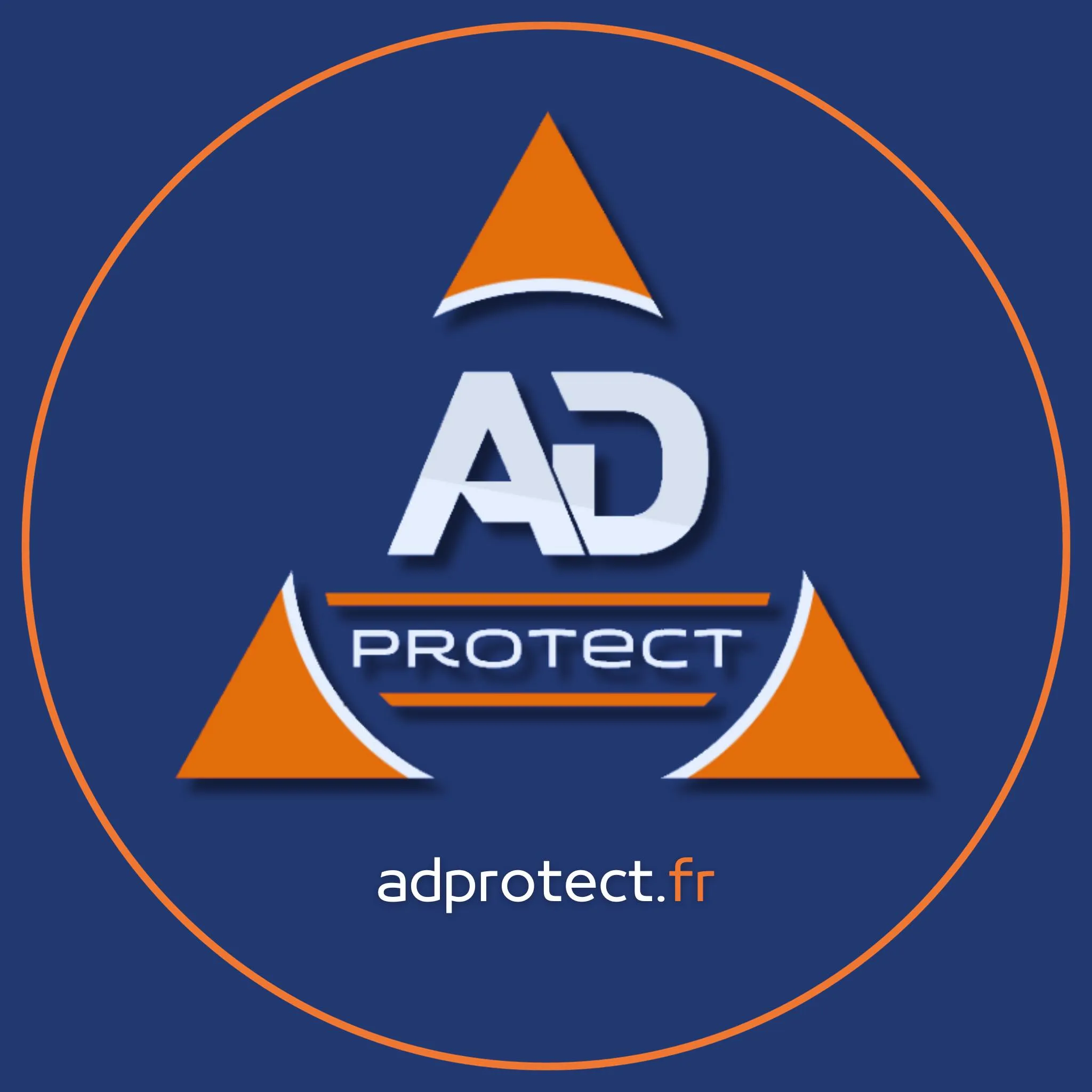AdProtect logo