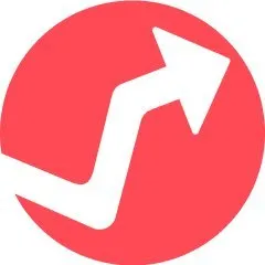 AdRecover logo