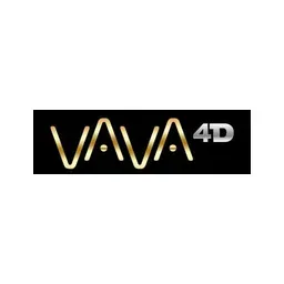 Ad Server Solutions logo