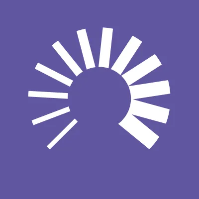 Adsum logo