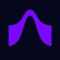 AdsWizz logo