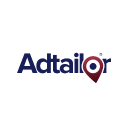 Adtailor logo