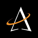 ACCELERAID logo