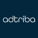 Adtriba logo