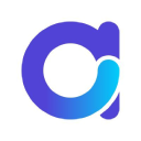 Adtuo logo