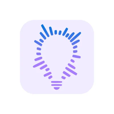 AdutorAI logo