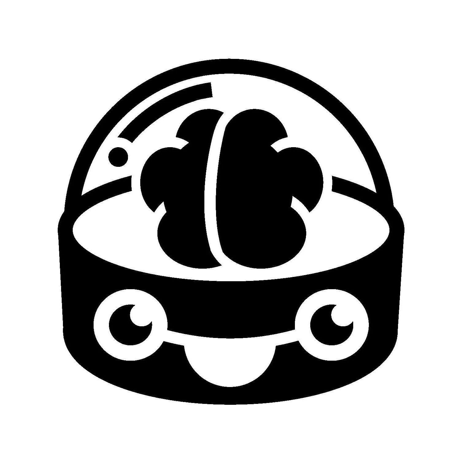 Advermind logo