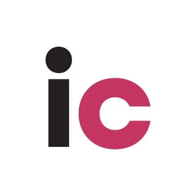 Advicent Solutions logo