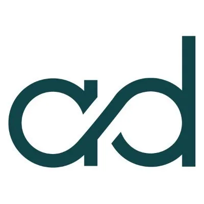 AdVitam logo