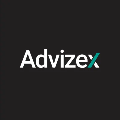Advize X Technologies LLC logo