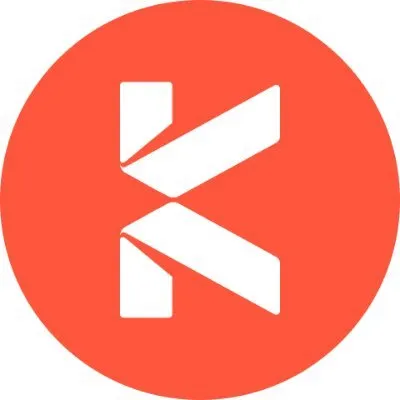Adzerk logo
