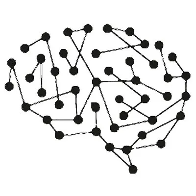 Adzis, Inc. logo