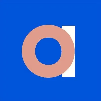 Aella Credit logo