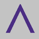 Aequus Ads logo