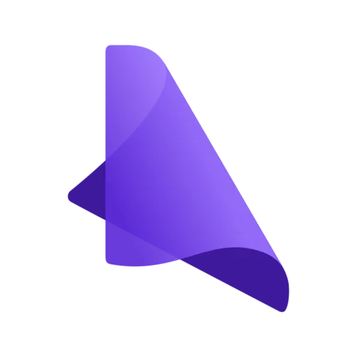 Aeroster logo
