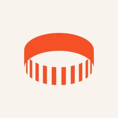 Affinio logo