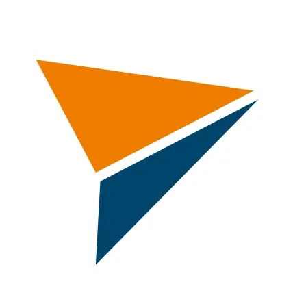 affinis data & ai logo