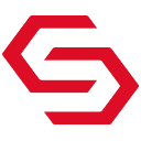 Affinity Sports logo
