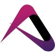 Affinity Outsourcing logo