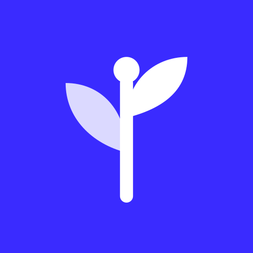 Afleau logo