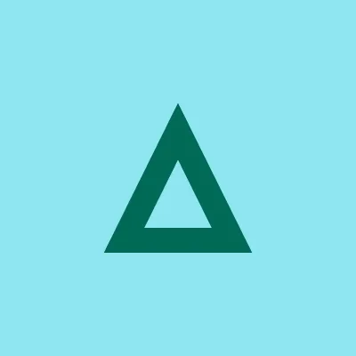 Agari logo