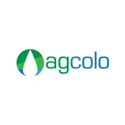 AgColo logo