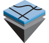 Agelio Networks logo