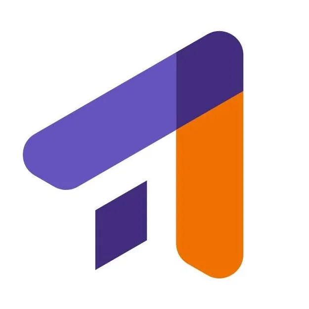 AgencyApps logo