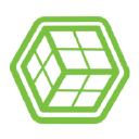 AgencyBloc logo