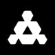 AgencyDock logo