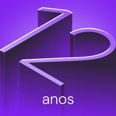 Agenda Edu logo