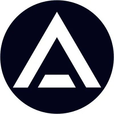 Agent Zero logo