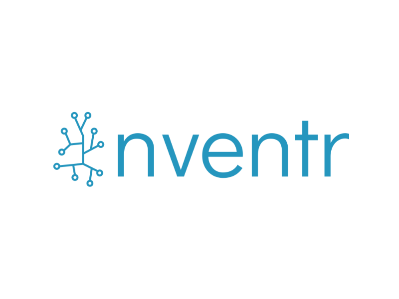 nventr AI Agent logo