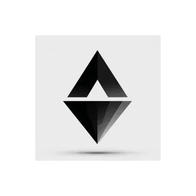 Agentic-AI.Ltd logo