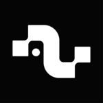 Agentic Labs logo