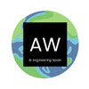 AgenticWorld - AI Engineering Community logo