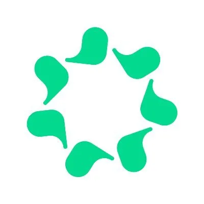 Agent IQ logo