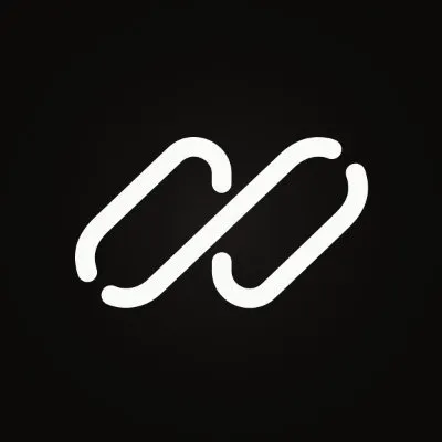 AgentKit logo
