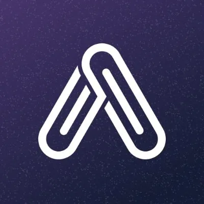 AgentOps logo