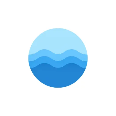 AgentSea logo