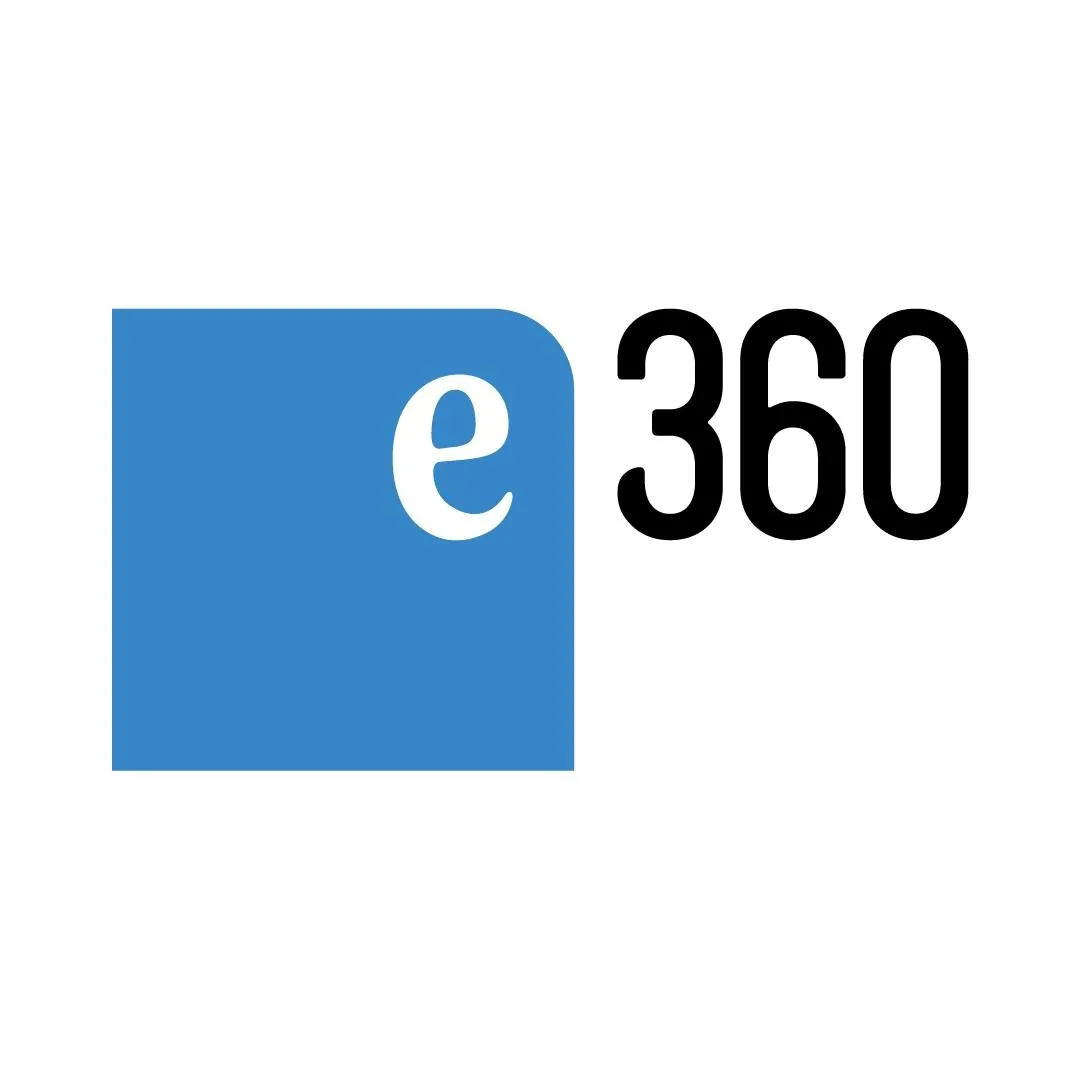 Agile360 is now Entisys360 logo