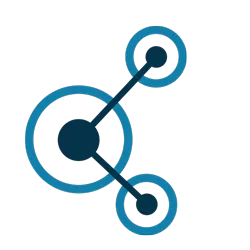 AgileBio logo