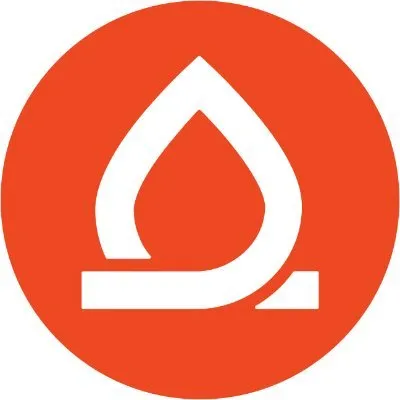 Agiledrop logo