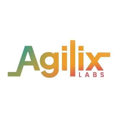 Agilix Labs, Inc. logo