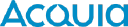 AgilOne logo