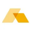 AGION.ai logo